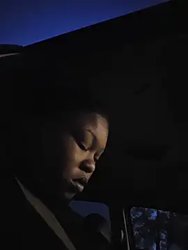 Snapshot of tokyobelle chatting on 25, 3, 2026 tokyobelle online show from 25, 3, 2026