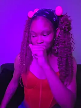 tokyobelle online show from 9, 5, 2026