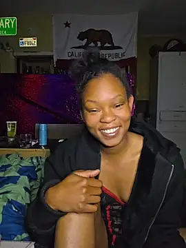 tokyobelle online show from 3, 4, 2026