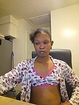 tokyobelle online show from 1, 7, 2026