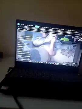 hotboyXxL08 online show from 8, 10, 2025