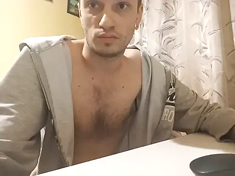 hotboyXxL08 online show from 6, 10, 2025