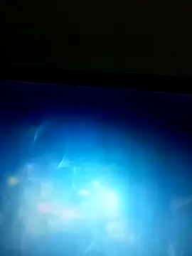 hotboyXxL08 online show from 7, 10, 2025