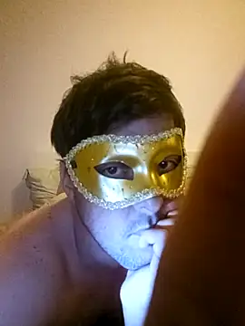 prismia online show from 11, 10, 2025