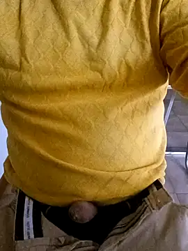 prismia online show from 10, 10, 2025