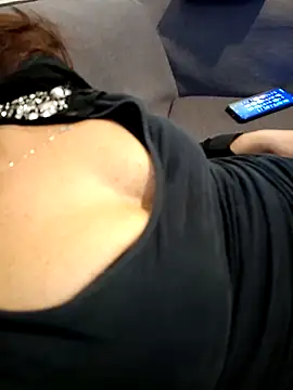 prismia online show from 13, 10, 2025