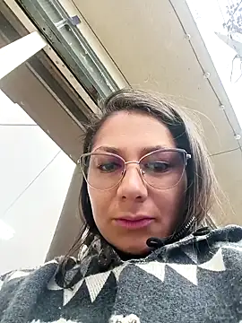 Mia-love-03 online show from 30, 9, 2025