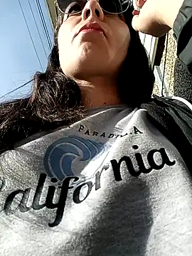 Mia-love-03 online show from 26, 9, 2025