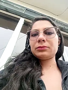 Mia-love-03 online show from 27, 9, 2025