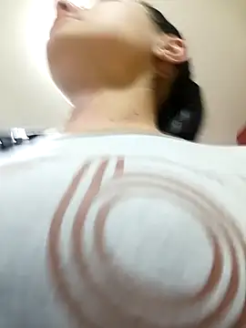 Mia-love-03 online show from 2, 10, 2025