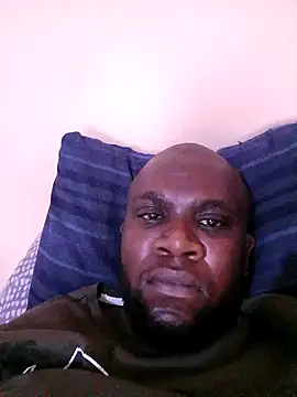 Snapshot of godf33lowd33p chatting on 6, 10, 2025 godf33lowd33p online show from 6, 10, 2025
