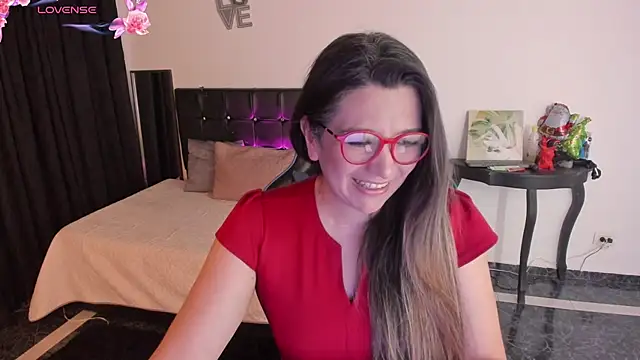 Hanna MA online show from 25, 11, 2025