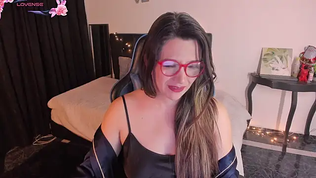 Hanna MA online show from 28, 11, 2025