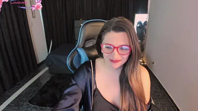 Hanna MA online show from 24, 10, 2025