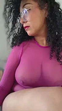 LondonHilton online show from 25, 3, 2026