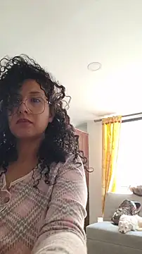 LondonHilton online show from 12, 4, 2026