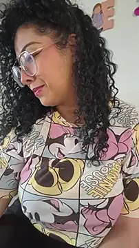 LondonHilton online show from 17, 3, 2026