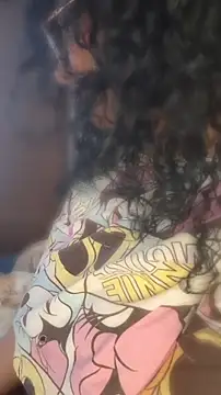 LondonHilton online show from 24, 2, 2026