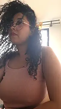 LondonHilton online show from 19, 4, 2026