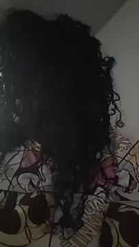 LondonHilton online show from 6, 3, 2026