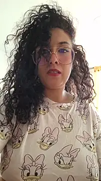 LondonHilton online show from 8, 4, 2026