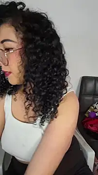 LondonHilton online show from 16, 2, 2026