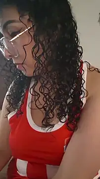 LondonHilton online show from 10, 3, 2026