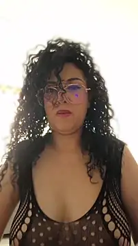 LondonHilton online show from 21, 4, 2026