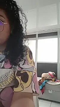 LondonHilton online show from 28, 2, 2026