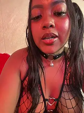 LennaCoper online show from 7, 6, 2026