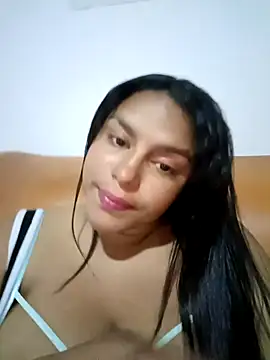 afrodita-Stone online show from 5, 12, 2025