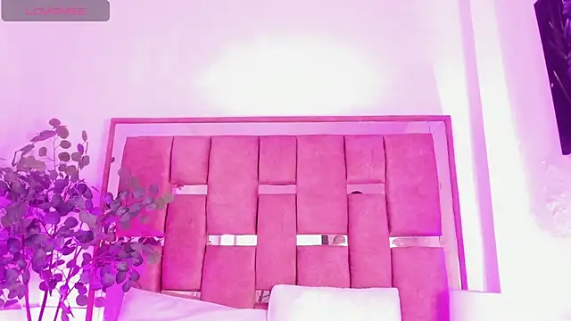 afrodita-Stone online show from 16, 3, 2026