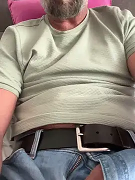 Scotipol online show from 25, 10, 2025