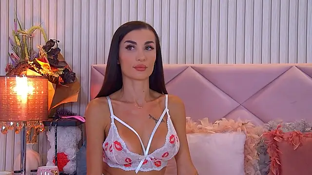 CindyKassidy online show from 16, 7, 2026