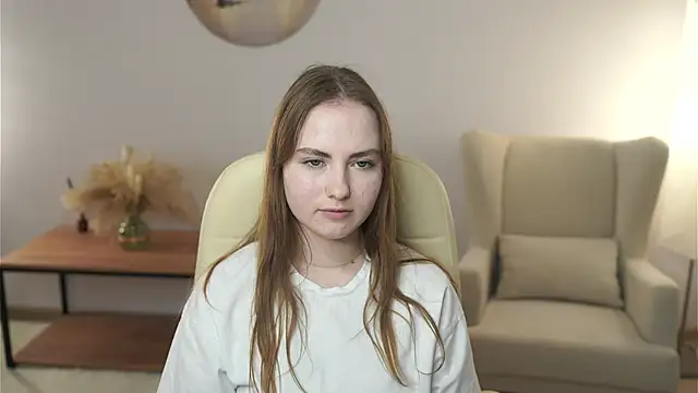 DeliciaBieri online show from 26, 9, 2025