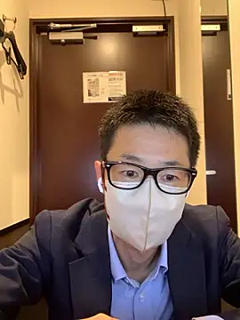 Take1668 online show from 17, 10, 2025