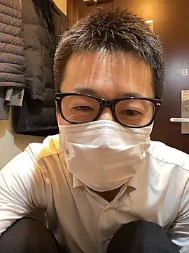 Take1668 online show from 10, 2, 2026