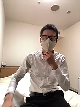 Take1668 online show from 11, 3, 2026