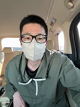 Take1668 online show from 25, 4, 2026