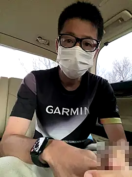 Take1668 online show from 12, 10, 2025