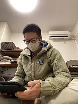 Take1668 online show from 8, 11, 2025