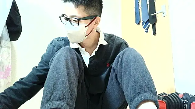 Take1668 online show from 21, 3, 2026