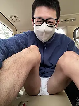 Take1668 online show from 8, 2, 2026