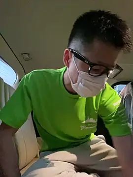 Take1668 online show from 23, 11, 2025