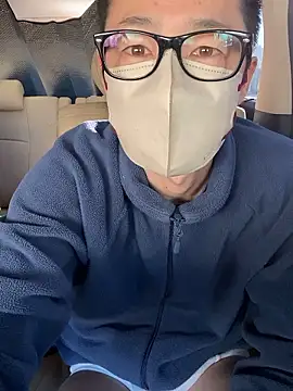 Take1668 online show from 7, 3, 2026