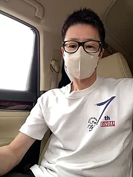 Take1668 online show from 4, 4, 2026