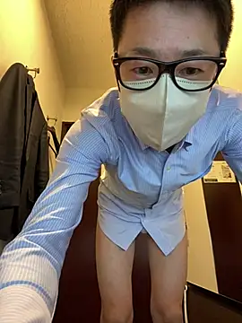 Take1668 online show from 8, 4, 2026