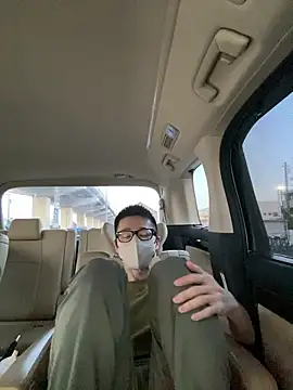 Take1668 online show from 22, 2, 2026