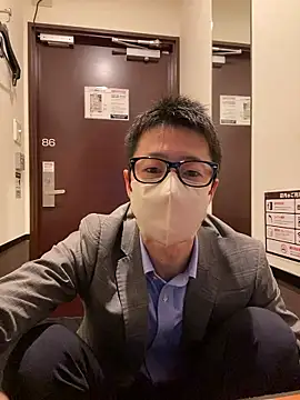 Take1668 online show from 14, 4, 2026