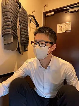 Take1668 online show from 27, 3, 2026